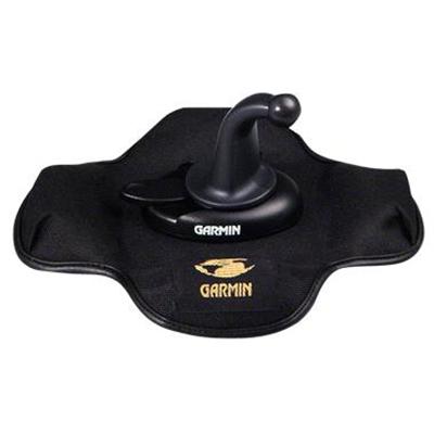 Garmin International 010-10908-00 Mount