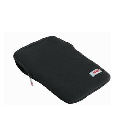 13 MacBook - Black