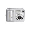 Easyshare C653 6.1 Megapixel Zoom Digital Camera - Silver