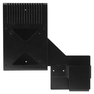 Thin Client Bracket - thin client to monitor mounting kit