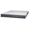 Snap Server 410 2TB NAS Server