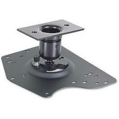 NP40CM - mounting kit