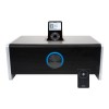Amplifi 2.1 Sound System for iPod