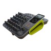 Cheap TuneStudio for iPod