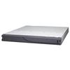 Snap Server 410 1TB NAS
