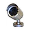 Outdoor Weatherproof CMOS Color Camera with Night Vision