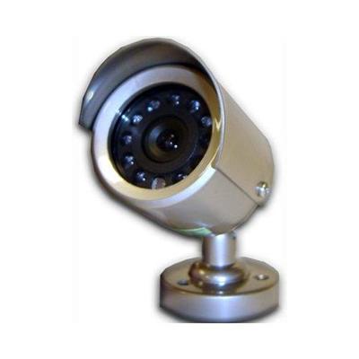 Q-See QSOCWC - CCTV camera