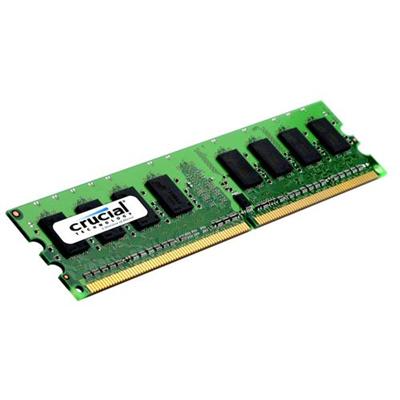 CRUCIAL TECHNOLOGY CT12872AB667S