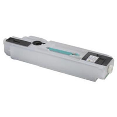 Ricoh 402716 1 waste toner collector for C811DN DL C811DN T1 C811DN T2 C811DN T3 SP C811DN