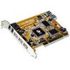 USB 2.0 + 1394 DV Kit