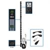 TRIPP LITE PDUMV40
