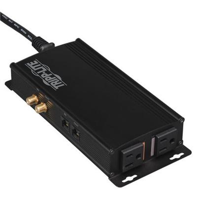Power Center HT2210ISOCTR
