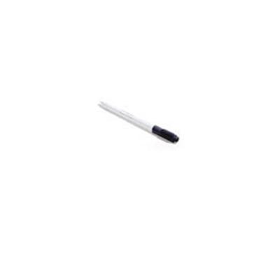 Replacement Stylus Set - notebook stylus