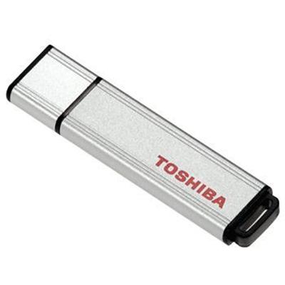 1GB USB 2.0 High-Speed Flash Drive