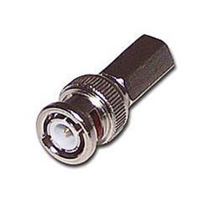 network connector
