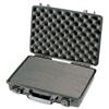 compare prices and find the best deal on notebook laptop, WATERTIGHT LAPTOP & NOTEBOOK CASE 