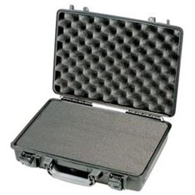 WATERTIGHT LAPTOP & NOTEBOOK CASE