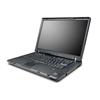 THINKPAD Z61M CORE2DUO/1GB/80GB/15.4