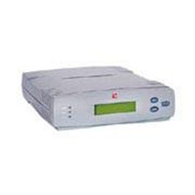 ADC TELECOMMUNICATIONS 7187226