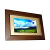 7 Digital Photo Frame