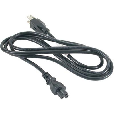 Power cable - 6 ft