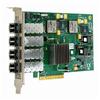 ATTO TECHNOLOGY CTFC44ES0R0