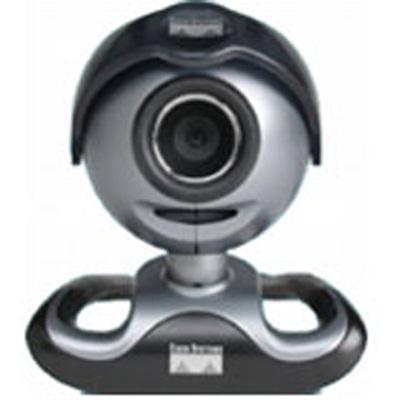 Unified Video Camera II 24 Unit Bundle