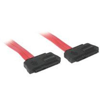 Dun Cheng Serial Attached SCSI (SAS) internal cable - 1.6 ft