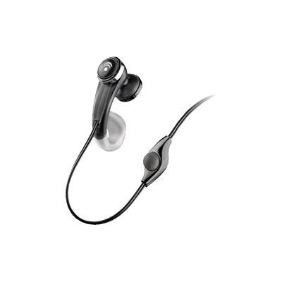 MX 200 - headset