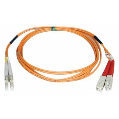 patch cable - 49 ft