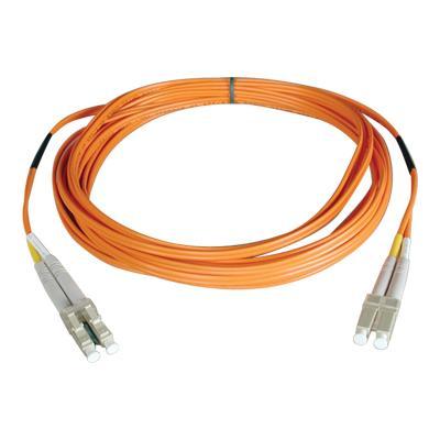 patch cable - 13 ft
