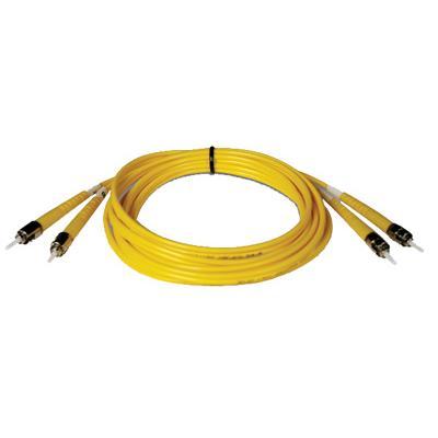 patch cable - 3.3 ft