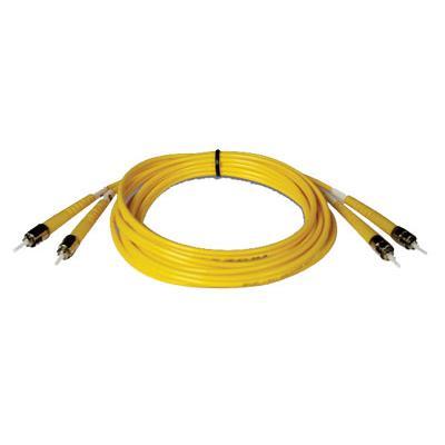 patch cable - 10 ft