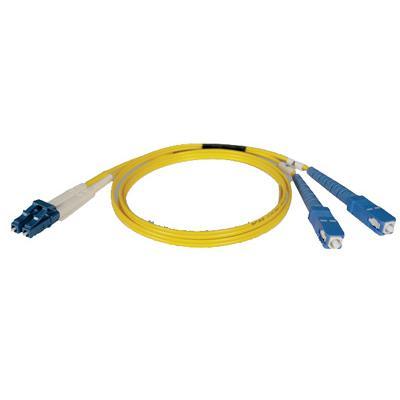 patch cable - 49 ft
