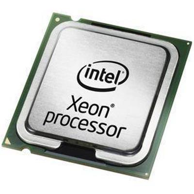 Quad-Core Intel Xeon E5345 2.33GHz 8MB DL380 G5 Processor Option Kit