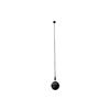 POLYCOM 2215-23775-001