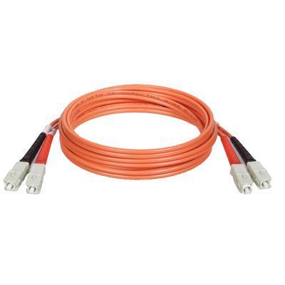 patch cable - 1 ft