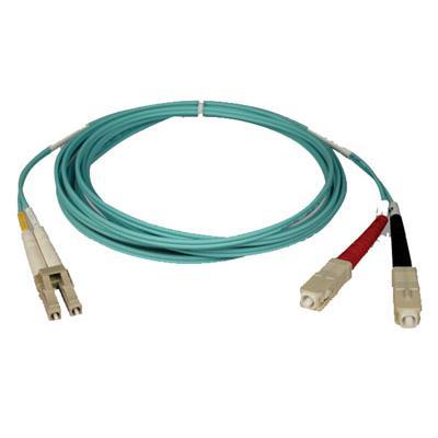 patch cable - 3.3 ft