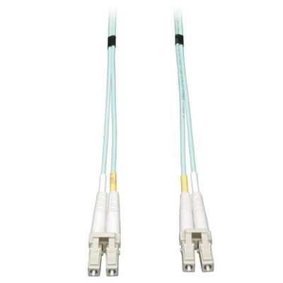 patch cable - 6.6 ft