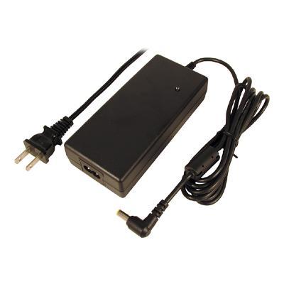 Power adapter - 90 Watt