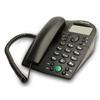 Merax USB Desktop Phone