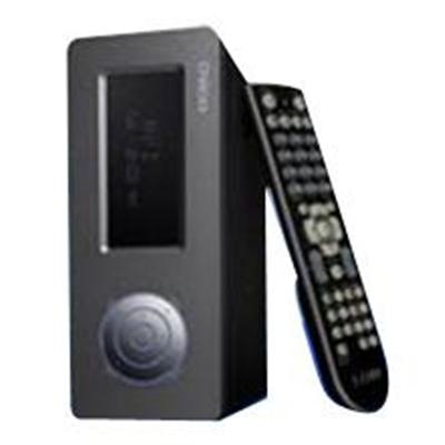 HIGH DEFINITION MULTIMEDIA HDD PLAYER