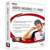 Music on PSP