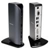dynadock USB Docking Station with Video Port (DVI)
