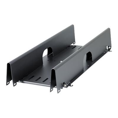 APC ACAC10010 InRow Bridge Partition Data Cable 600 MM APC ACAC10010 InRow Bridge Partition Data Cable 600 MM