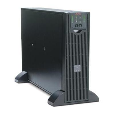 Smart-UPS RT UPS - 3.5 kW - 5000 VA