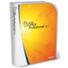 Microsoft Office Professional 2007