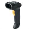 LS2208 Bar Code Reader