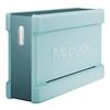 OneTouch III 320GB External Hi-Speed USB 2.0 Hard Drive