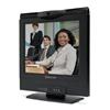 POLYCOM 2200-23480-001